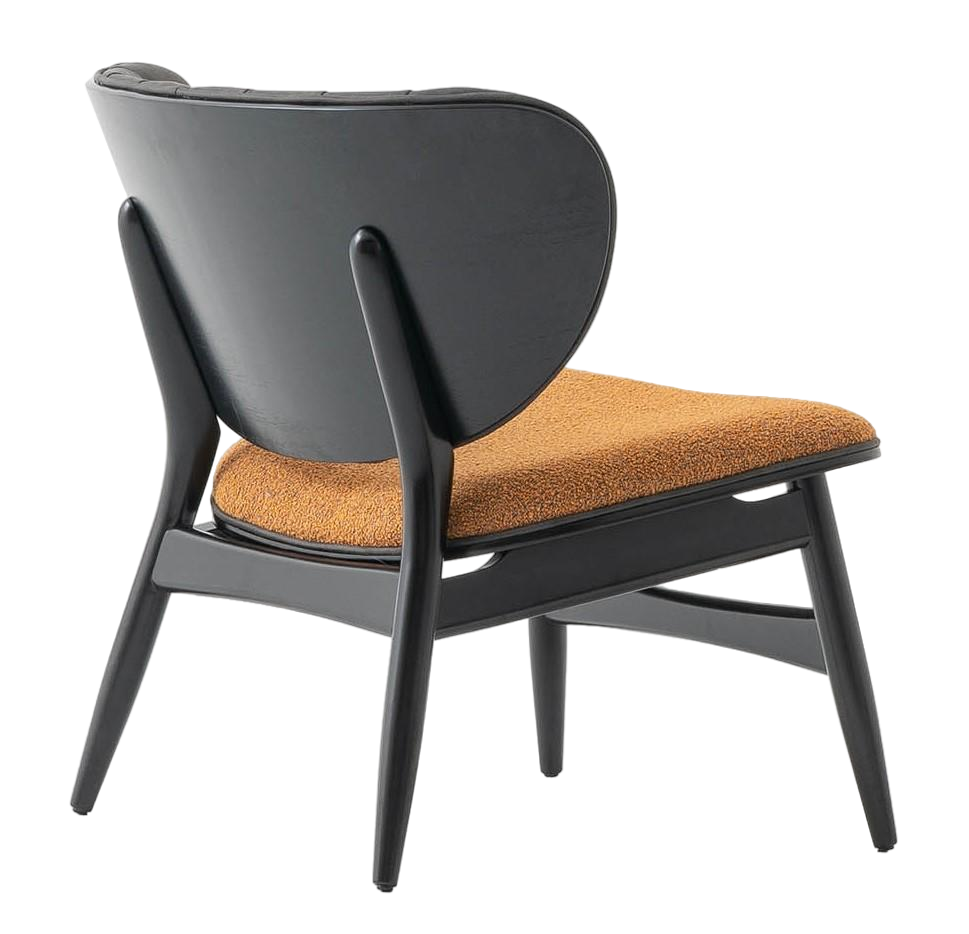 Custom furniture design